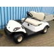 Yamaha/Karbon2/G29E/200